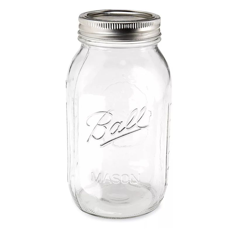 04904137-FRASCO-ENVASAR-32-OZ.--AME---BALL-MASON-JAR-