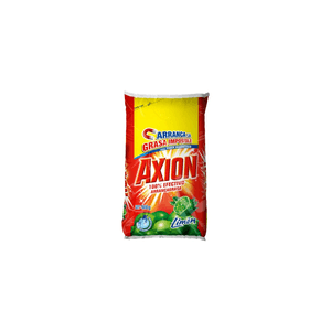 DET. AXION LIMON  500