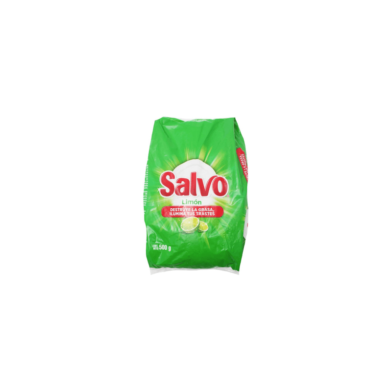 0511043-det-salvo-500