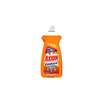 0521031-axion-liq-640-antibacterial