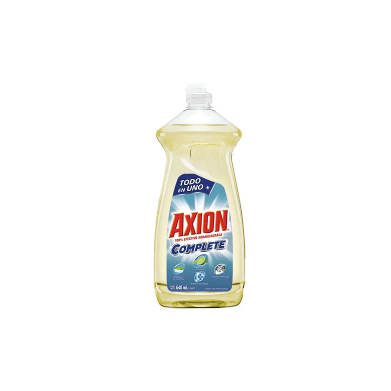 0521032-axion-liq-640-tricloro