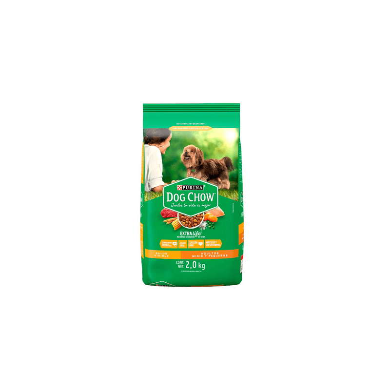 05900763-al-dog-chow-ad-2