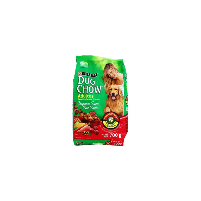 05900787-dog-chow-ad-700