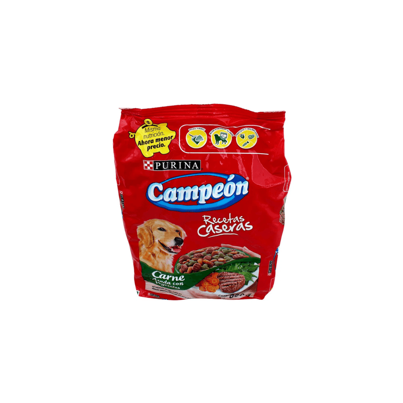 05900794-al-campeon-ad-800-r-caseras