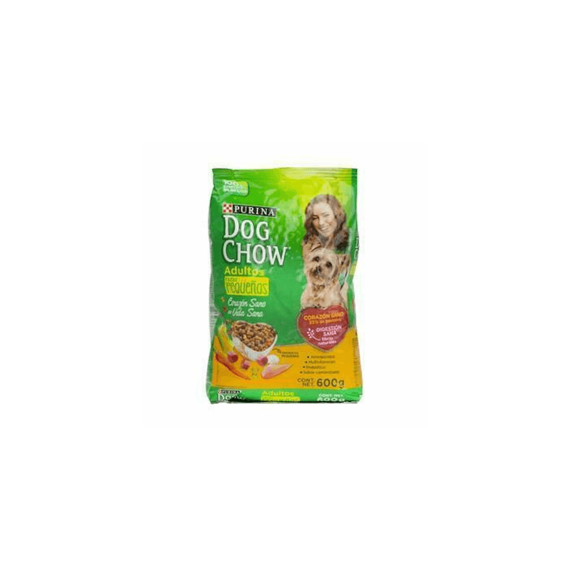 05900824-al-dog-chow-ad-600