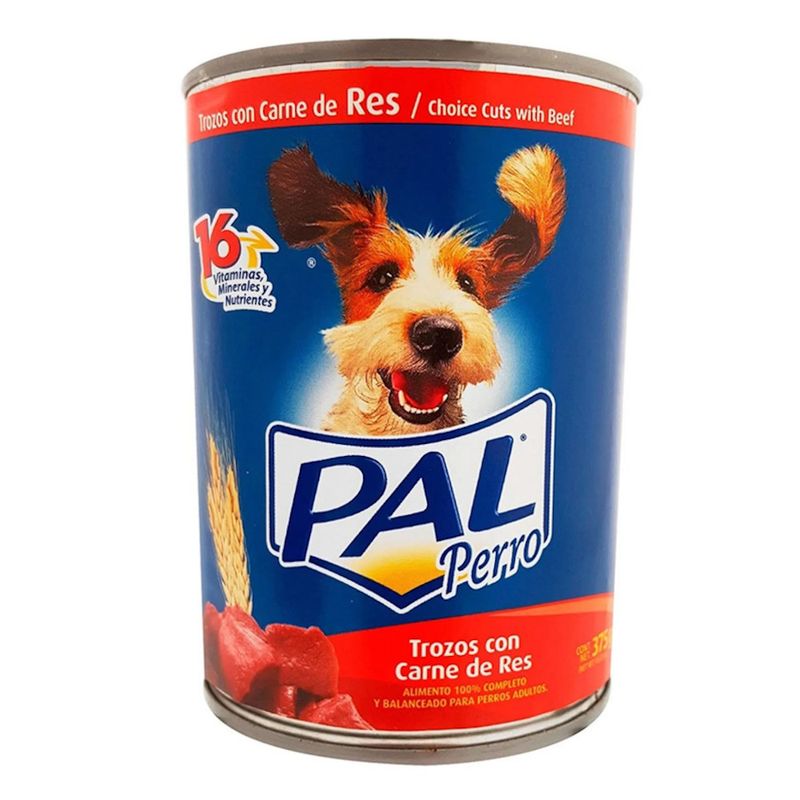 05901067-AL.-PAL-LATA-375-RES