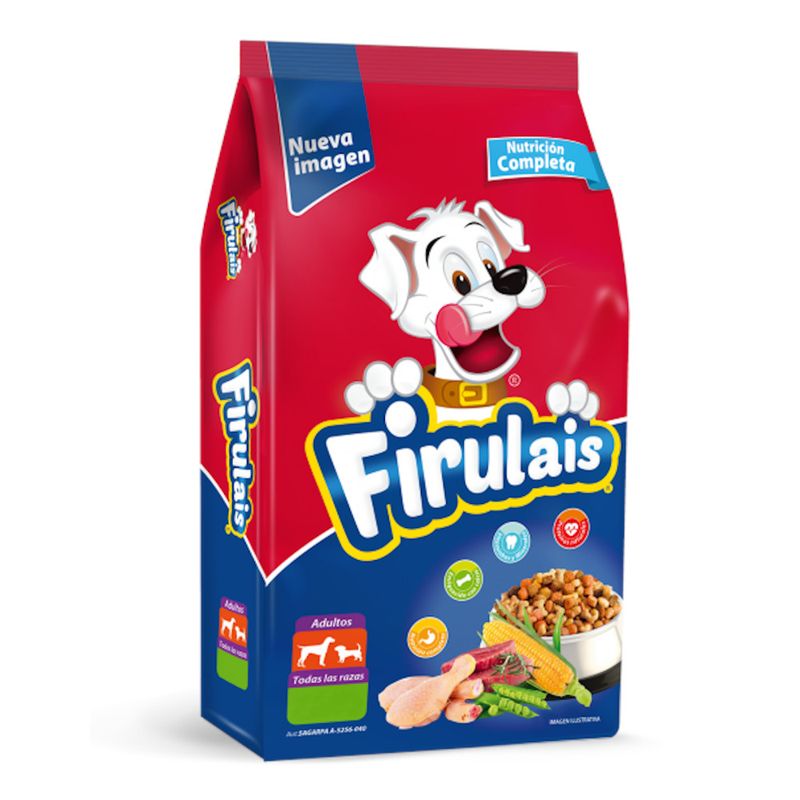 05901197-AL.FIRULAIS-ADTO-16--.720