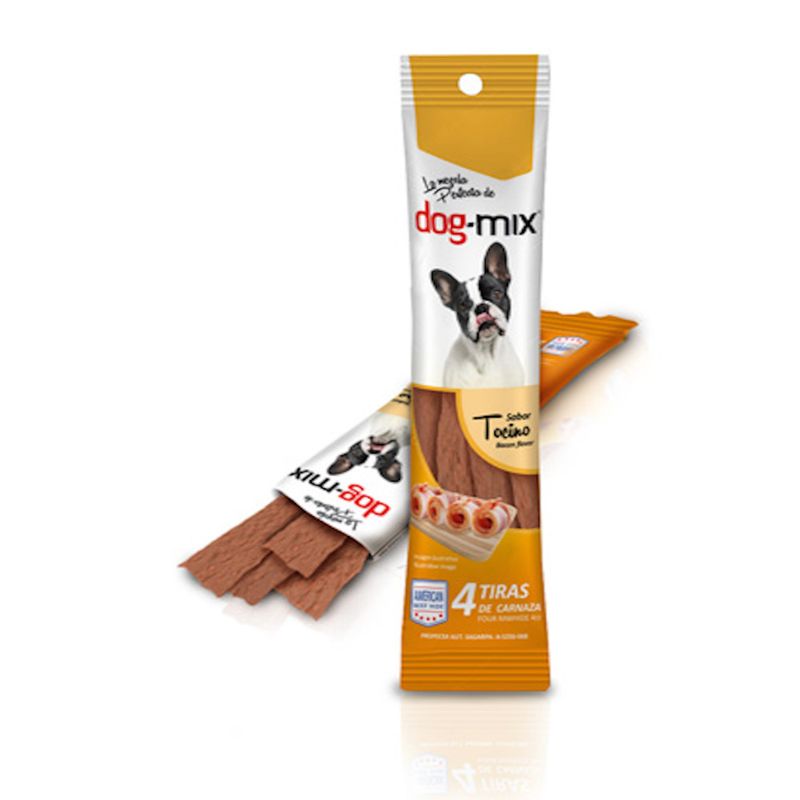 05901272-AL.-DOG-MIX-CARNAZA-TOCINO-96-S
