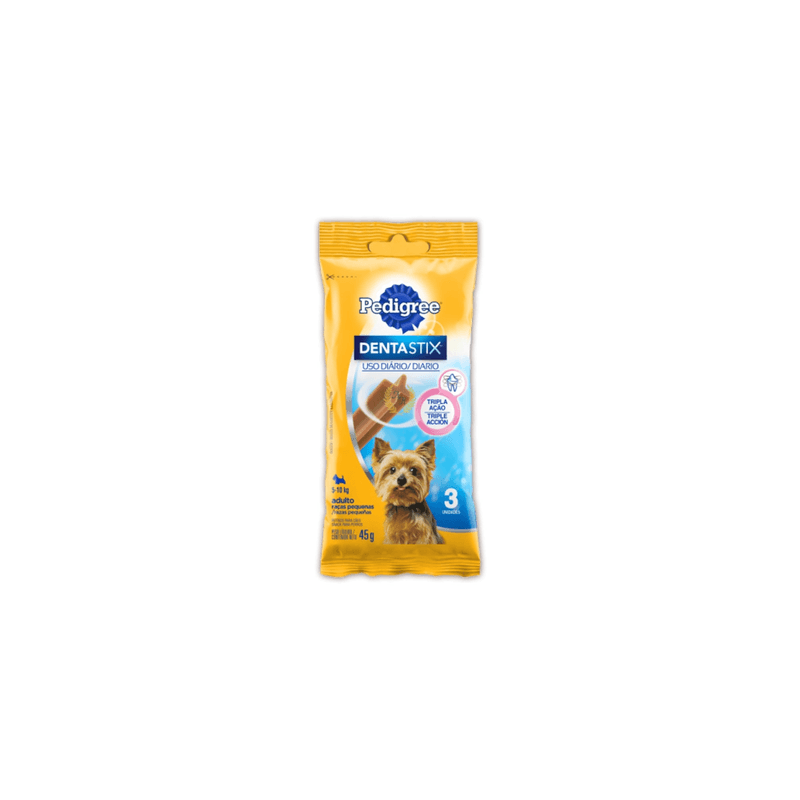 05901333-pedigree-botana-dentastix-3