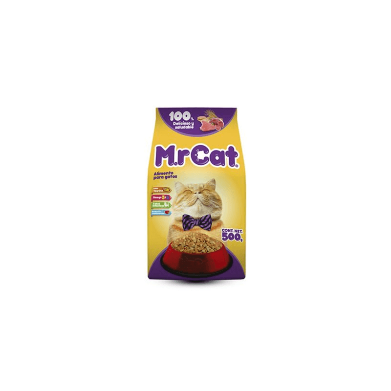 05901388-mr-cat-500