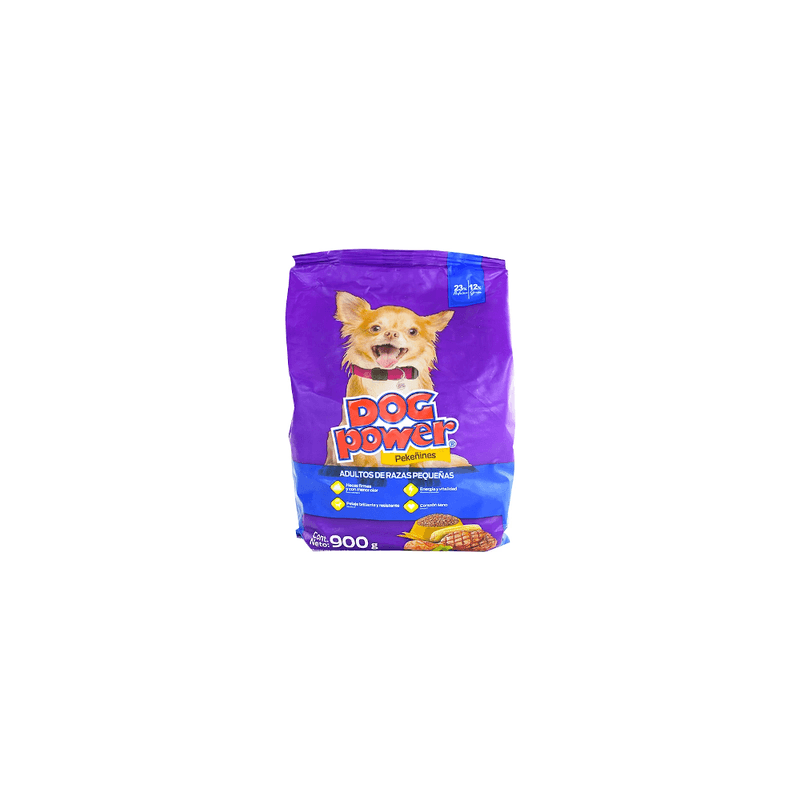 05901401-dog-pekeñines-900