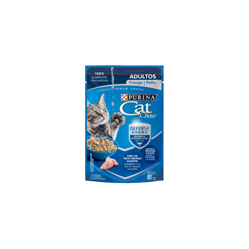 05901692-cat-chow-pouch-pollo
