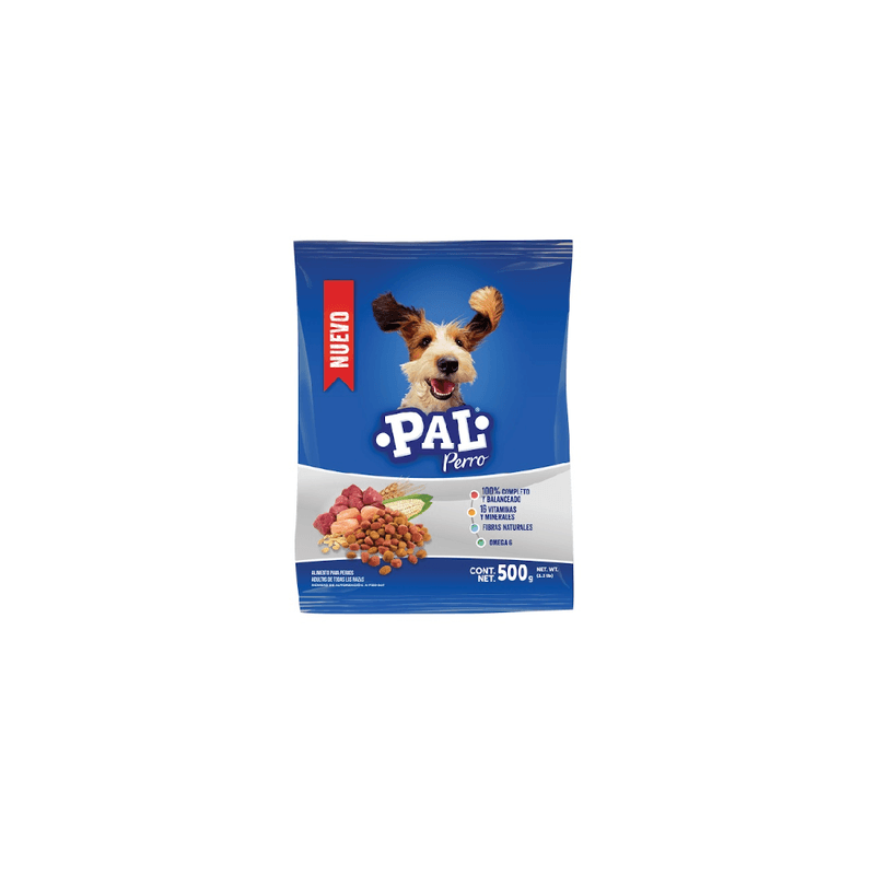 05901890-pal-perros-500