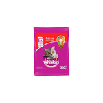 05901906-whiskas-500-original