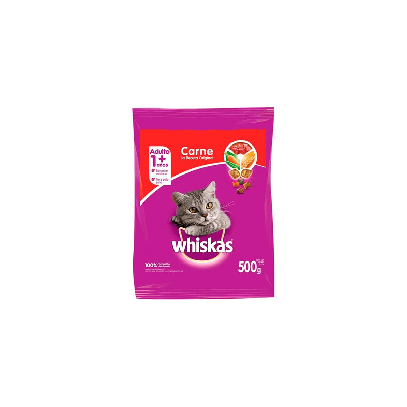 05901906-whiskas-500-original