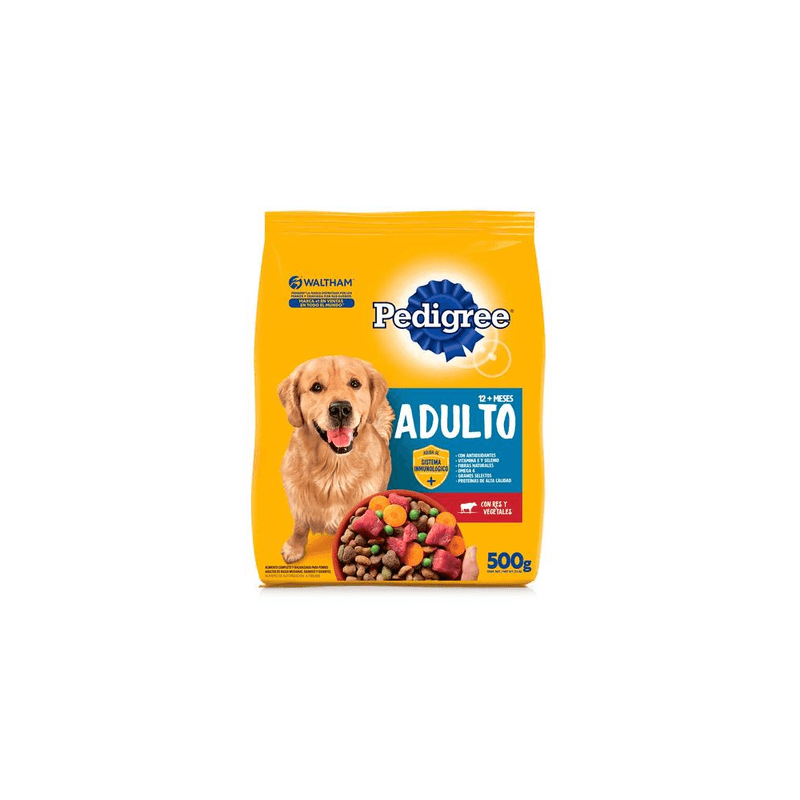 05901951-al-pedigree-ad-500