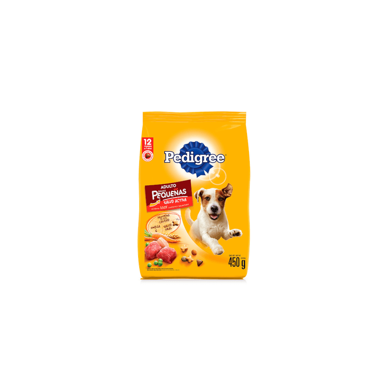 05901968-pedigree-cach-420