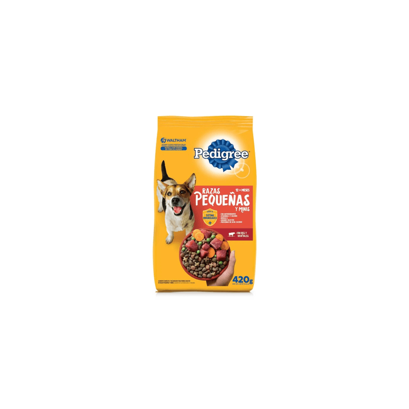 05901975-pedigree-razas-pequeñas-420