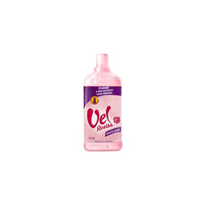 VEL ROSITA 1.0 GIGANTE