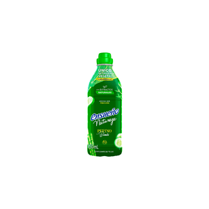 SUAV. ENSUENO .850 NAT PEPINO-BAMBU