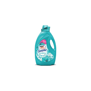 SUAVITEL COMPLETE AQUA 2.8