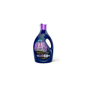DOWNY ROMANCE 2.6