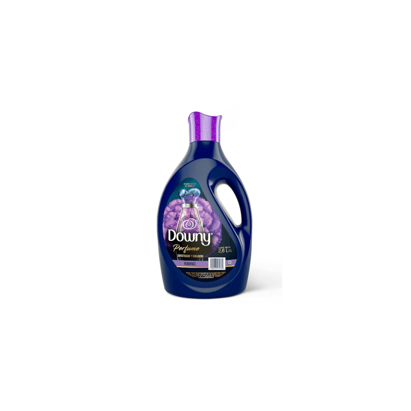 0612075-downy-2.6-romance