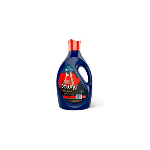 DOWNY TANGO PASION 2.6