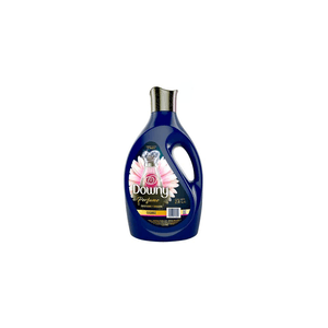 DOWNY BLACK ELEGANCE 2.6