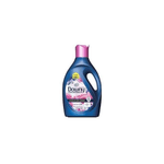 0612034-downy-2.8-le-nat-floral