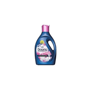 DOWNY 2.8 LE FLORAL