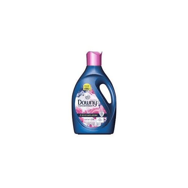 0612034-downy-2.8-le-nat-floral