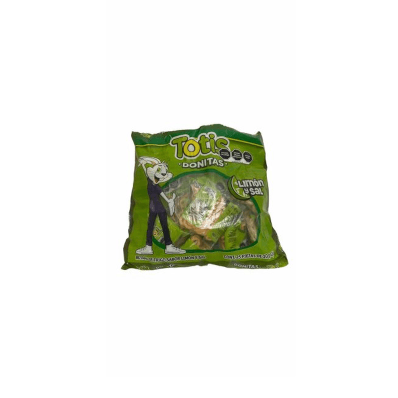 06900205-totis-donita-limon-sal