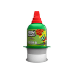 06900106-pelon-pelonazo-gigante