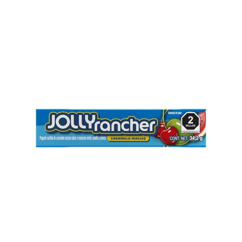 06901073-pastilla-jolly-rancher-macizo