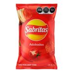 06900465-D-FRITO-SAB.-SABRITAS-ADOBADAS-.170