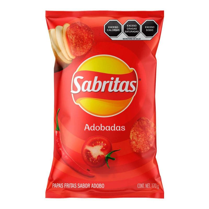 06900465-D-FRITO-SAB.-SABRITAS-ADOBADAS-.170