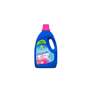 SUAV. ENSUENO 2.8 MAXPRIMAVERAL
