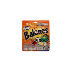 06902056-nutresa-tikys-balon