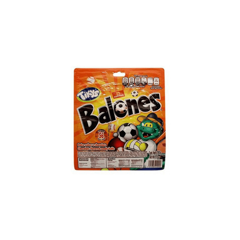 06902056-nutresa-tikys-balon