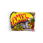 06902087-tamix-chile-piña