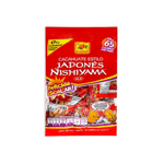 06902124-cacahuate-japones-dlr-13-escolar