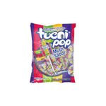 06902285-pala-canels-tueni-pop-multisabor