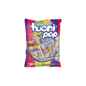 D PALA TUENI POP MULTISABOR CANEL S (16)