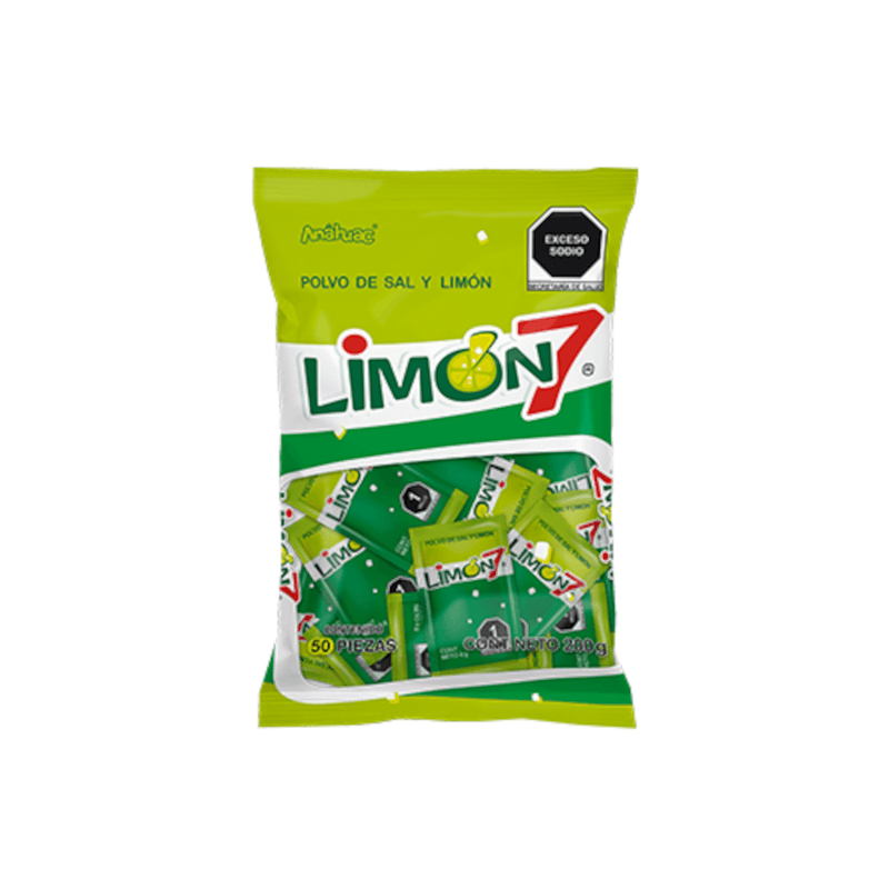 06904524-limon-7-polvo-grande