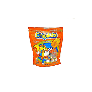 D PALA CHIPILETA NJA 30 S (24)