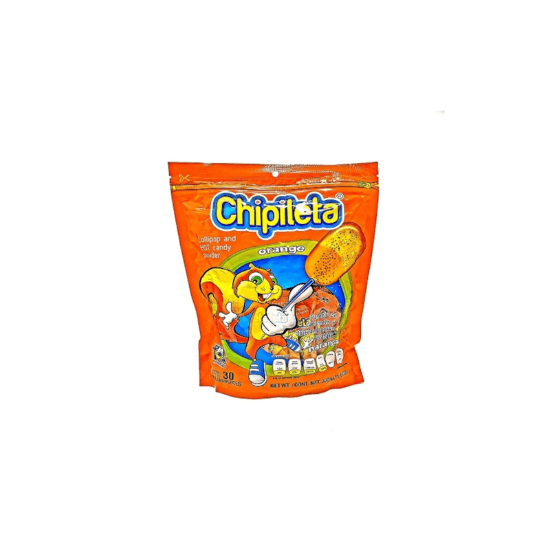 06904531-pala-anahuac-chipaleta-naranja
