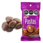 06904647-D-CH.-GRNL-PASITAS-RICOLINO