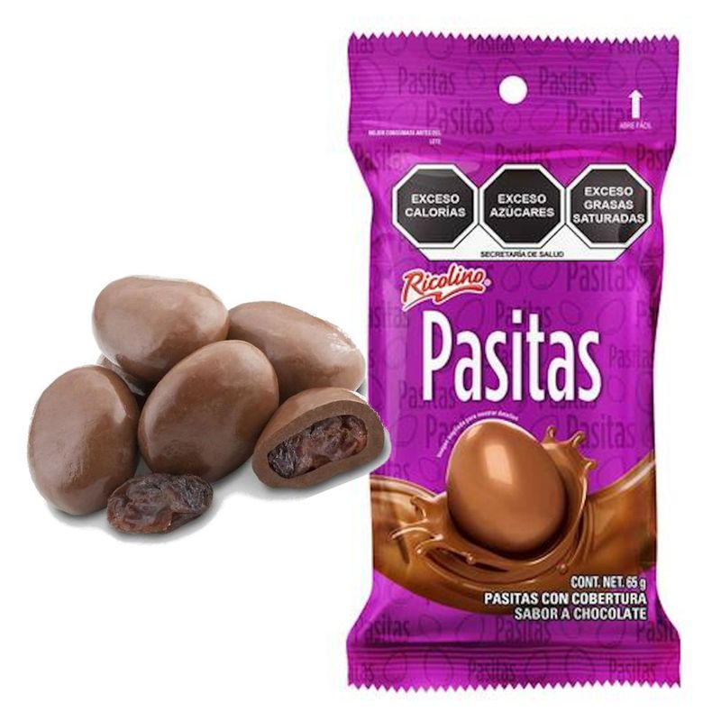 06904647-D-CH.-GRNL-PASITAS-RICOLINO