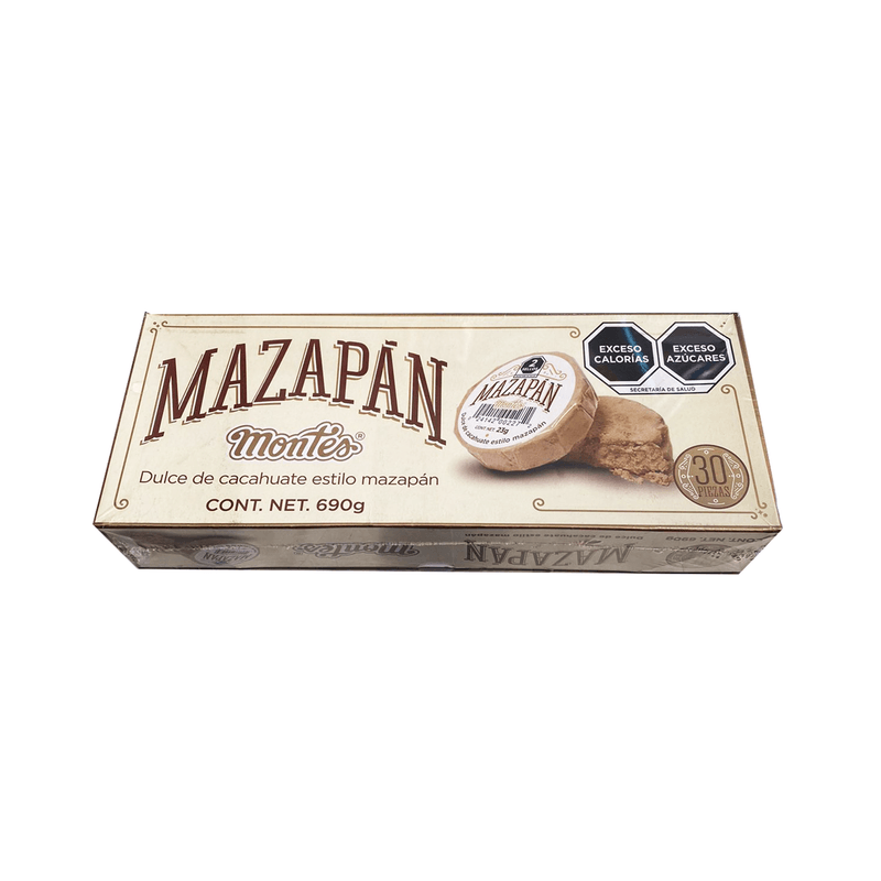 06901165-D-MAZAPAN--MONTES--MED-